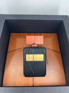 Bertrand Rentier Asterium парфумована вода 100 мл