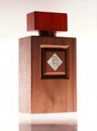 Bertrand Rentier Gor парфумована вода