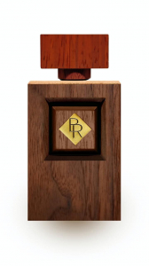 Bertrand Rentier Trace парфумована вода 50 мл