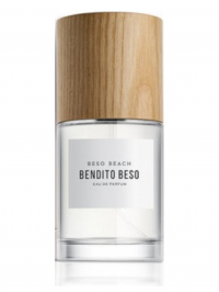 Парфумерія Beso Beach Beso Bendito парфумована вода