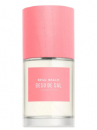 Beso Beach Beso de Sal парфумована вода