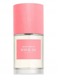 Beso Beach Beso de Sal парфумована вода