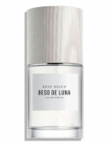 Beso Beach Perfumes Beso de Luna парфумована вода 100 мл