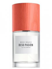 Beso Beach Perfumes Beso Pasion парфумована вода