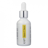 Kart Сироватка з вітаміном С 30 мл. Vitamin C Serum Beta White