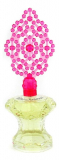 Betsey Johnson Eau de Parfum парфумована вода 100 мл