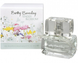 Парфумерія Betty Barclay Tender Blossom парфумована вода для жінок 20мл