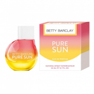 Парфумерія Betty Barclay Pure Sun парфумована вода 20мл