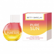 Betty Barclay Pure Sun туалетна Вода 20мл