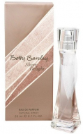 Betty Barclay sheer Delight парфумована вода 20мл