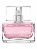 Парфумерія Betty Barclay Tender love Eau de Parfum парфумована вода