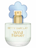 Betty Barclay Wild Flowers туалетна вода 50 мл