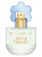 Betty Barclay Wild Flowers туалетна вода 50 мл