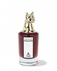 Парфумерія Penhaligon's Portraits Collection Bewitching Yasmine (Кошка)