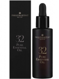 Philip Martin's Багатофункціональний засіб із насичених олій 32 Pure Essential Oil 30 ml