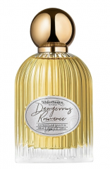 Bibliotheque de Parfum Dangerous Romance парфумована вода