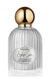 Bibliotheque de Parfum ENGLISH SUN парфумована вода