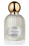 Bibliotheque de Parfum Follow me парфумована вода 3 мл