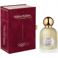 Bibliotheque de Parfum From Dusk till DAWN парфумована вода