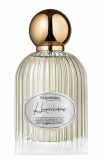 Bibliotheque de Parfum Hurricane парфумована вода