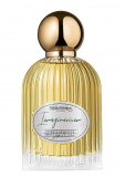 Bibliotheque de Parfum Imaginarium парфумована вода