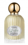 Bibliotheque de Parfum Lost in Bali парфумована вода