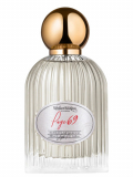 Bibliotheque de Parfum PAGE 69 парфумована вода