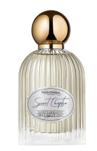 Bibliotheque de Parfum Secret Chapter парфумована вода