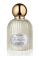 Bibliotheque de Parfum ThunderStorm парфумована вода