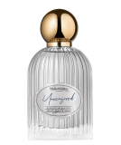 Bibliotheque de Parfum Uncesored парфумована вода