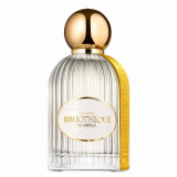 Bibliotheque De Parfum Solaris парфумована вода 100ml