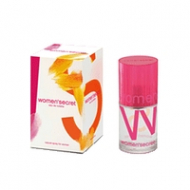 Women` Secret Woman`secret
