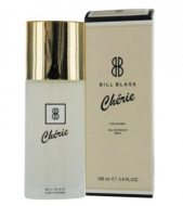 Bill Blass Cherie парфумована вода 100 мл