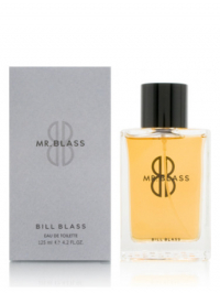 Bill Blass Mr. Blass men