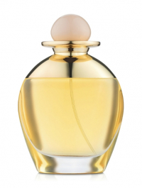 Парфумерія Bill Blass Nude Cologne