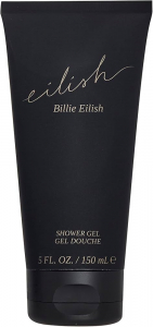 Billie Eilish Eilish 150 ml shower gel Парфумований гель для душу