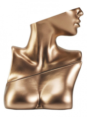 Billie Eilish Eilish парфумована вода