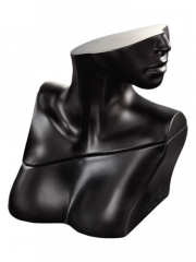 Billie Eilish Eilish No 2 парфумована вода