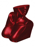 Billie Eilish Eilish No 3 парфумована вода