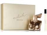 Billie Eilish Eilish set (парфумована вода 100 ml + парфумована вода 7.5 ml)