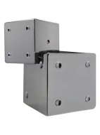 Billie Eilish Your Turn парфумована вода