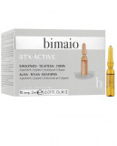 Bimaio BTX- Active 10x2ml