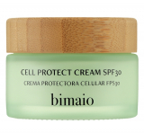 Bimaio Cell protect cream SPF30 50 ml