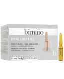 Bimaio Hyaluro fill 10x2ml