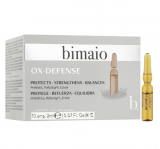 Bimaio Ox-defense 10x2ml