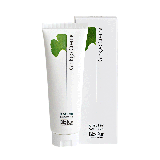 Bio Kur Ginkgo Cream крем з екстрактом Гинкго Антикуперозний відновлююче и противоотечное действие