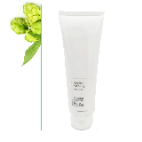 Bio Kur Hop Pack Маска з екстрактом Хмеля для сухої, чутливої шкіри с телеангиоэктазиями и куперозом с антивозрастным действием 250мл