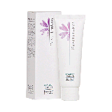 Bio Kur Mallow Emulsion емульсія з екстрактом мальвы для чутливої шкіри 50мл