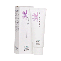 Bio Kur Mallow Emulsion емульсія з екстрактом мальвы для чутливої шкіри 50мл