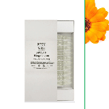 Bio Kur MariGold Ampoule ампули с календулою. ампули на липидной основе для чутливої, сухої шкіри с поврежденным эпидермальным барьером 10х2 мл